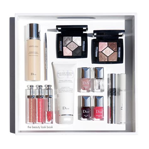 where can i buy dior makeup near me|buy dior makeup online store.